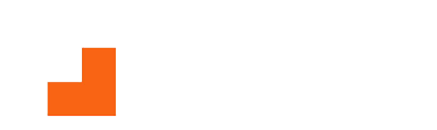 Redev Logo